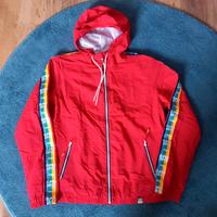 Superdry Sommerjacke, Gr. 42, Damen, Mädchen Niedersachsen - Ankum Vorschau