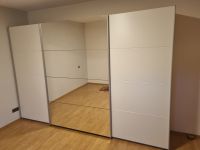 Schlafzimmerschrank Bayern - Konnersreuth Vorschau