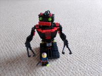 Lego 6889 Recon Robot Spyrius Niedersachsen - Celle Vorschau