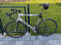 MOSER RENNRAD, TOP ZUSTAND, SHIMANO ULTEGRA-AUSSTATTUNG Bayern - Vilshofen an der Donau Vorschau