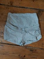 Kurze Umstandshose, Shorts, Schwangerschaftshose even & odd S Bayern - Schöllkrippen Vorschau