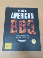 Weber Grill und Kochbuch Bayern - Winkelhaid Vorschau