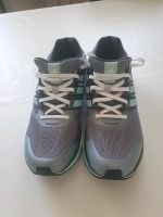 Adidas Glide Boost gr. 42 2/3 Neu Berlin - Lichterfelde Vorschau