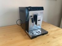 Delonghi ElettaPlus ecam45.32X Kaffeemaschine, guter Zustand Niedersachsen - Ganderkesee Vorschau
