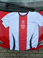Samsunspor Trikot Essen - Essen-Katernberg Vorschau