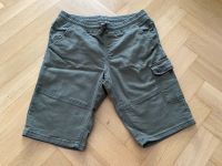 WE Fashion Short Nordrhein-Westfalen - Alsdorf Vorschau