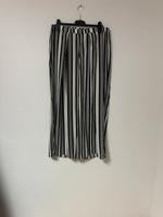 Sommer Hose von H&M in gr 46 Nordrhein-Westfalen - Vlotho Vorschau