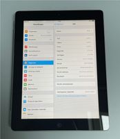 Apple IPad 2 32GB für BASTLER Bayern - Raubling Vorschau