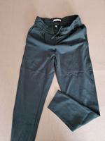 Only Damen Hose Stoffhose türkis gr. M/34 Bayern - Oberaurach Vorschau