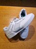 Ellesse Sneakers in Größe 43 Brandenburg - Premnitz Vorschau