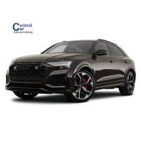 Audi RSQ8 mieten Aachen - Aachen-Mitte Vorschau