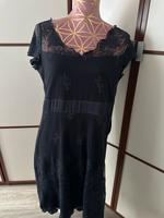 S. Oliver Kleid Brandenburg - Zossen Vorschau