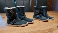 Lurchi Winterstiefel Gr. 33 Bayern - Wasserlosen Vorschau