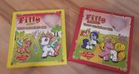 2 Bücher filly fairy Neumünster - Tasdorf Vorschau