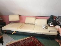 Couch zu verschenken Saarland - Schmelz Vorschau
