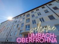 ++ gemütliche 3-Raum Wohnung mit Balkon in schöner & ruhiger Wohnanlage ++ Sachsen - Limbach-Oberfrohna Vorschau