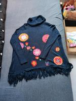 Pullover Desigual Hannover - Mitte Vorschau