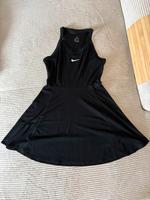 Tenniskleid Niedersachsen - Braunschweig Vorschau