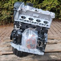 AUDI A4 A5 A6 Q5 2.0 TFSI CDN CPM CAE CFK MOTOR GENERALÜBERHOLT Nordrhein-Westfalen - Leverkusen Vorschau