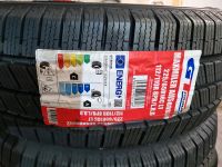 4 neue Ganzjahresreifen 225/65R 16 C 112R Rheinland-Pfalz - Horrweiler Vorschau