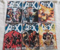 Marvel Comics X-Men Avengers Hessen - Fulda Vorschau