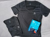 ODLO ACTIVE SPORTS Unterhemd Shirt Gr. L Doppelpack - NEU ! Hessen - Gießen Vorschau