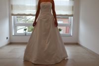 Brautkleid XS San Patrick 1964 Hochzeitskleid Nordrhein-Westfalen - Essen-Fulerum Vorschau