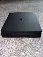 PlayStation 4 1 TB Bayern - Gunzenhausen Vorschau