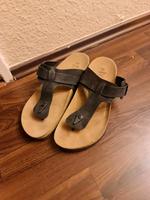 Herren Sommer Schuhe Gr. 45 Neustadt - Hohentor Vorschau