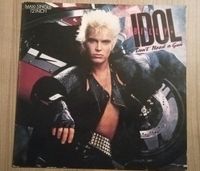 Billy Idol don't need a gun Vinyl Nordrhein-Westfalen - Monheim am Rhein Vorschau