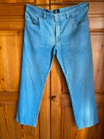 2 Gardeur Jeans Größe 28 Zwischengröße Bayern - Sulzemoos Vorschau