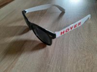 HOYER Sonnenbrille Brille Nordrhein-Westfalen - Attendorn Vorschau