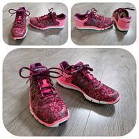 Adidas Sneaker in Gr. 38 * Climacool Niedersachsen - Emmerthal Vorschau