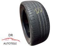 1x Hankook ventus S1 evo2 suv 235/50/R19 99V Sommerreifen Nordrhein-Westfalen - Werne Vorschau