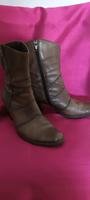Marco Tozzi Da.Stiefelette 39 incl.Versand Bayern - Buchloe Vorschau