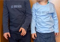 Brudershirts Big/Little Brother Bayern - Eggenfelden Vorschau