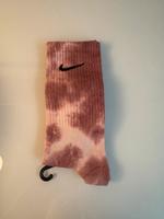 Nike Socken neu Kreis Pinneberg - Pinneberg Vorschau