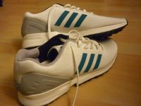 SPORTSCHUHE : ADIDAS EQUIPMENT - TORSION 46 2/3 , NEU. Eimsbüttel - Hamburg Lokstedt Vorschau