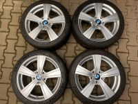 18 Zoll 1er BMW F20 F21 F22 2er Mini 7,5Jx18 ET45 5x120 225/40 18 Rheinland-Pfalz - Klein-Winternheim Vorschau