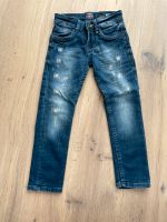 Vingino Jeans Gr. 5 Baden-Württemberg - Reutlingen Vorschau