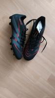 Adidas Herrenfußballschuhe für Gr. 47 Thüringen - Gotha Vorschau