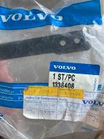 Volvo 1338408 Belt Guide, Halter für Gurt (Zusatzsitzbank) Kreis Pinneberg - Appen Vorschau