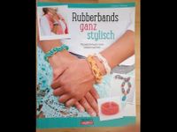 Buch - Rubberbands Kr. Dachau - Markt Indersdorf Vorschau