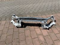 Orig Ford Mondeo V BA8 Frontmaske ab 2014- Nordrhein-Westfalen - Niederkassel Vorschau