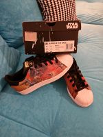 Adidas Superstar Star Wars Bayern - Schwandorf Vorschau