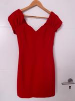 Rote Kleid von Zara Baden-Württemberg - Ötigheim Vorschau