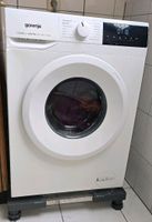 Waschmaschine Gorenje Nordrhein-Westfalen - Werl Vorschau