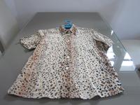 Bluse beige Gr. 38 Tierprint Nürnberg (Mittelfr) - Oststadt Vorschau