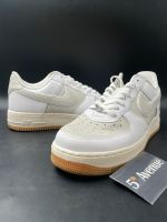 Nike Air Force 1 '07 | Größe 44 | Art. 0246 Nordrhein-Westfalen - Remscheid Vorschau