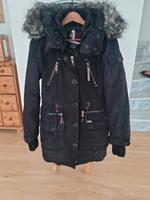 Jacke/ Kurzmantel Khujo M Baden-Württemberg - Konstanz Vorschau